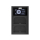 Newell FDL-USB-C do akumulatorów LP-E6 do Canon - 657489 - zdjęcie 2